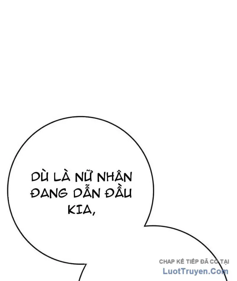 Tiên Kiếm Bất Bại Chap 302 - Next Chap 301