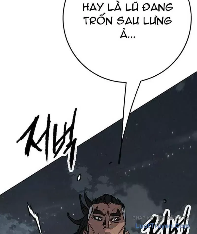 Tiên Kiếm Bất Bại Chap 302 - Next Chap 301
