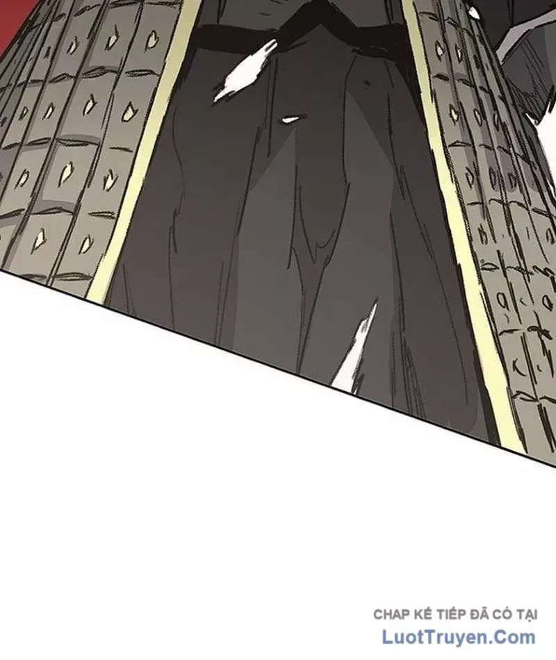Tiên Kiếm Bất Bại Chap 302 - Next Chap 301