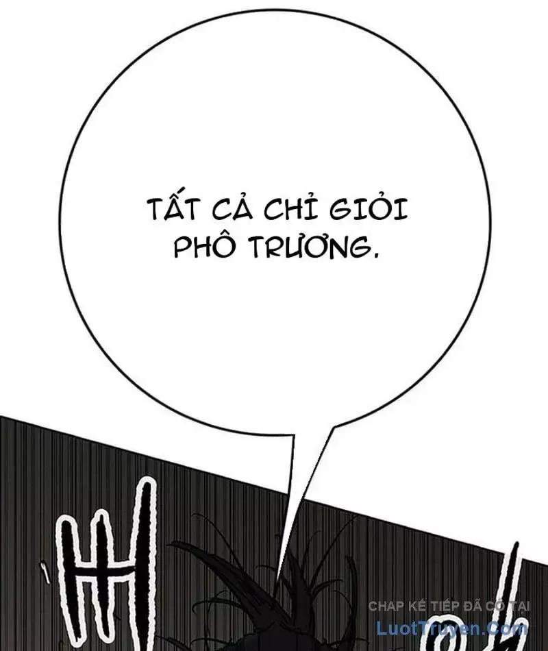 Tiên Kiếm Bất Bại Chap 302 - Next Chap 301