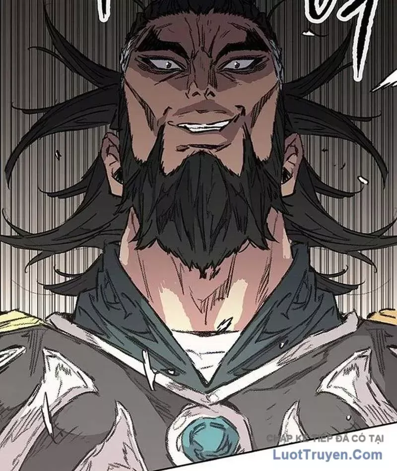Tiên Kiếm Bất Bại Chap 302 - Next Chap 301