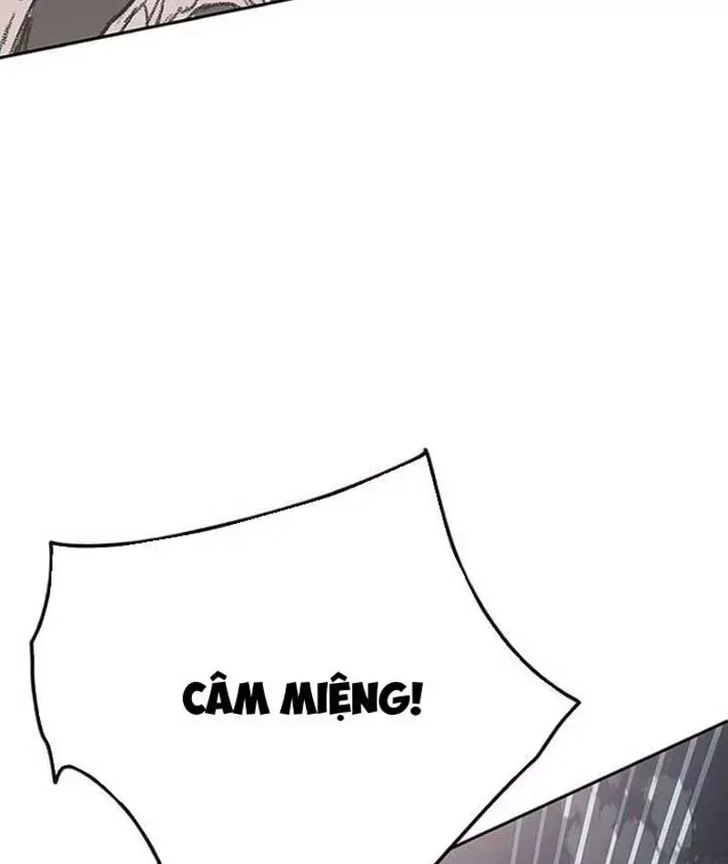 Tiên Kiếm Bất Bại Chap 302 - Next Chap 301