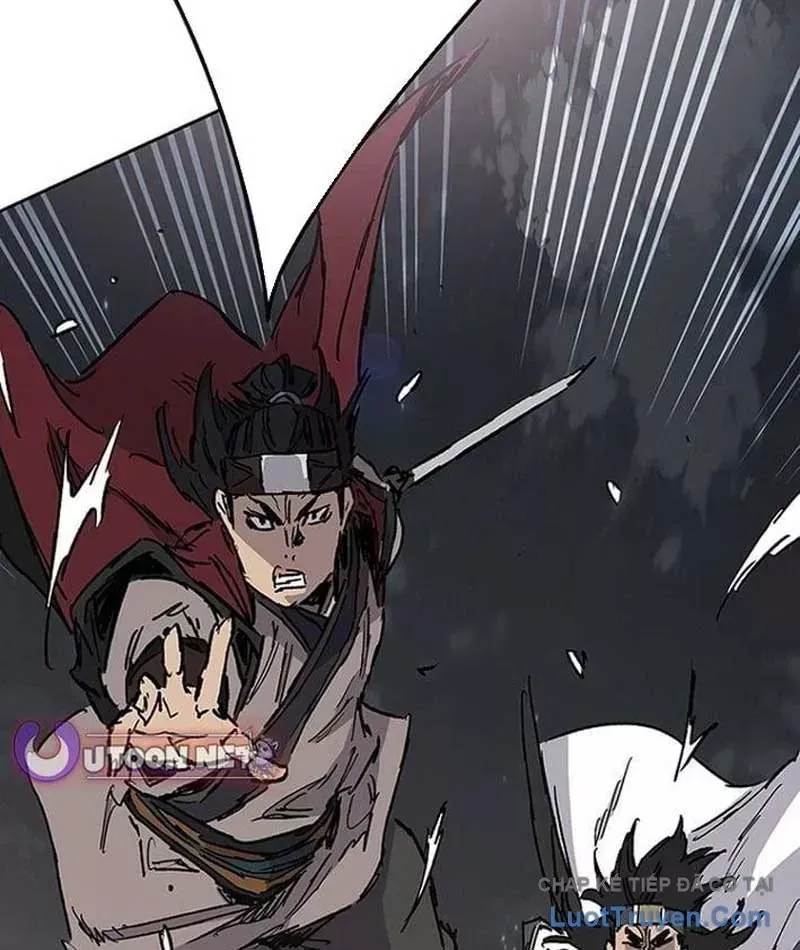 Tiên Kiếm Bất Bại Chap 302 - Next Chap 301