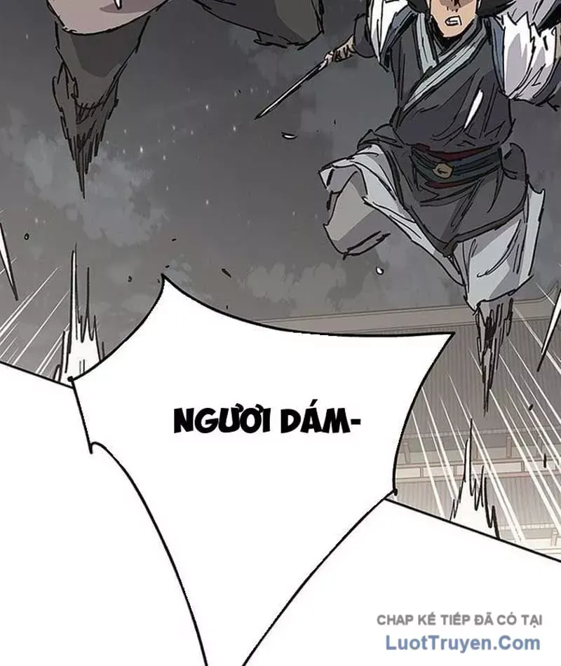 Tiên Kiếm Bất Bại Chap 302 - Next Chap 301