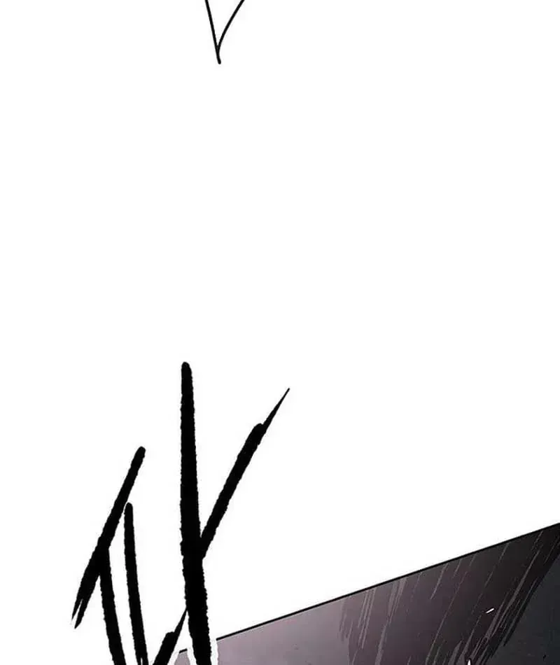Tiên Kiếm Bất Bại Chap 302 - Next Chap 301