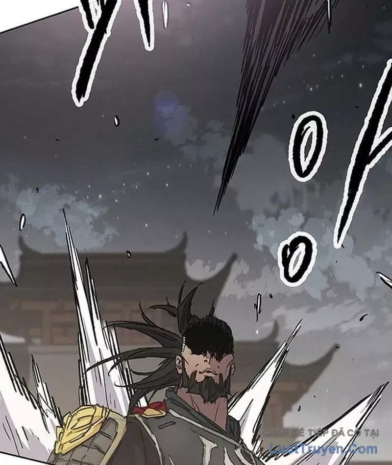 Tiên Kiếm Bất Bại Chap 302 - Next Chap 301