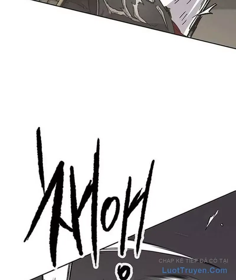 Tiên Kiếm Bất Bại Chap 302 - Next Chap 301