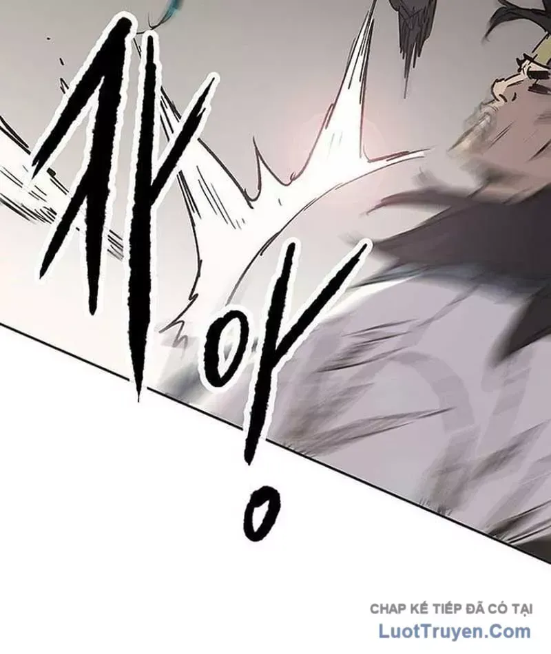 Tiên Kiếm Bất Bại Chap 302 - Next Chap 301