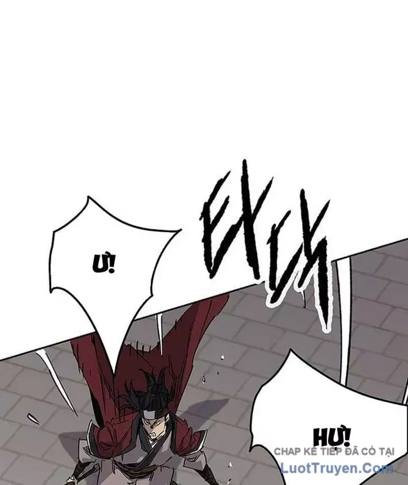 Tiên Kiếm Bất Bại Chap 302 - Next Chap 301