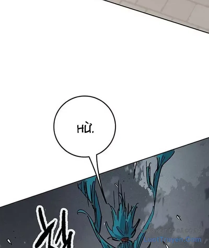 Tiên Kiếm Bất Bại Chap 302 - Next Chap 301