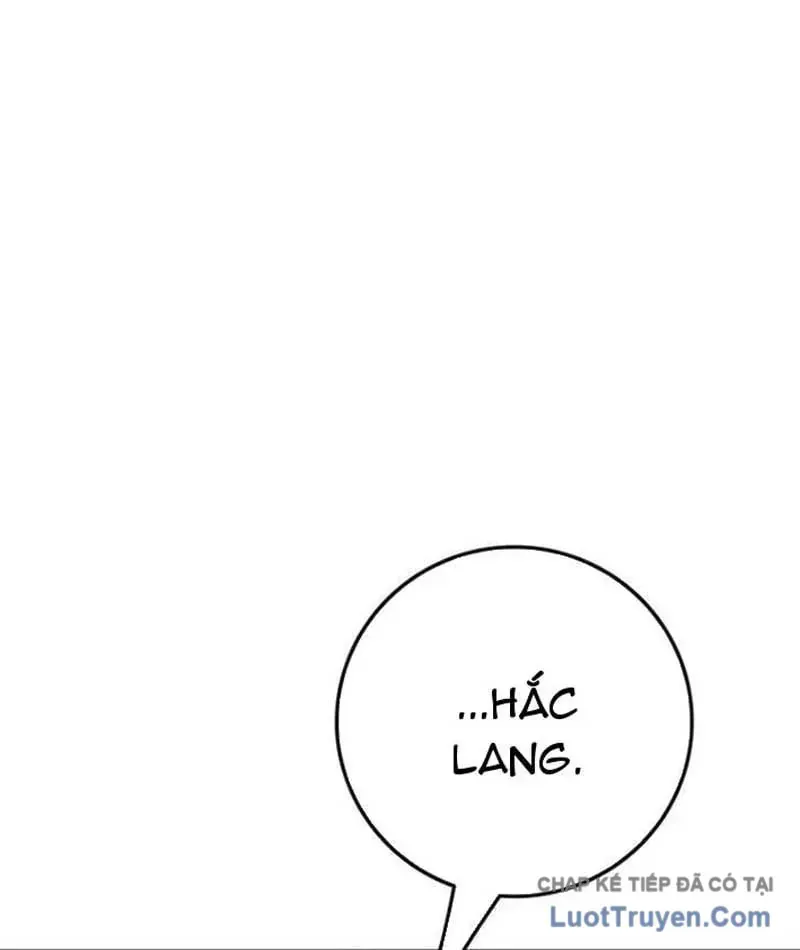 Tiên Kiếm Bất Bại Chap 302 - Next Chap 301
