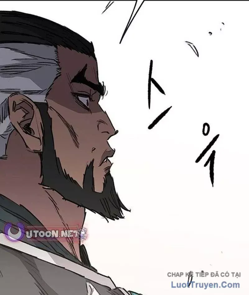 Tiên Kiếm Bất Bại Chap 302 - Next Chap 301