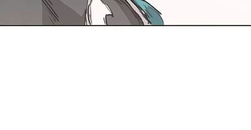 Tiên Kiếm Bất Bại Chap 302 - Next Chap 301