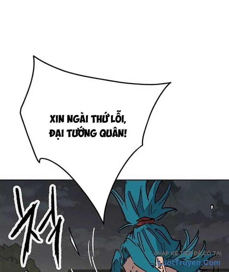 Tiên Kiếm Bất Bại Chap 302 - Next Chap 301