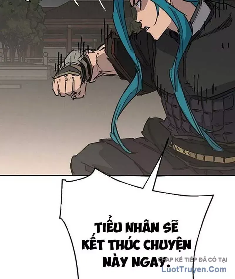 Tiên Kiếm Bất Bại Chap 302 - Next Chap 301