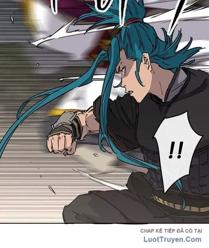 Tiên Kiếm Bất Bại Chap 302 - Next Chap 301