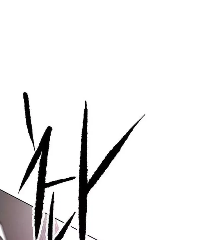 Tiên Kiếm Bất Bại Chap 302 - Next Chap 301