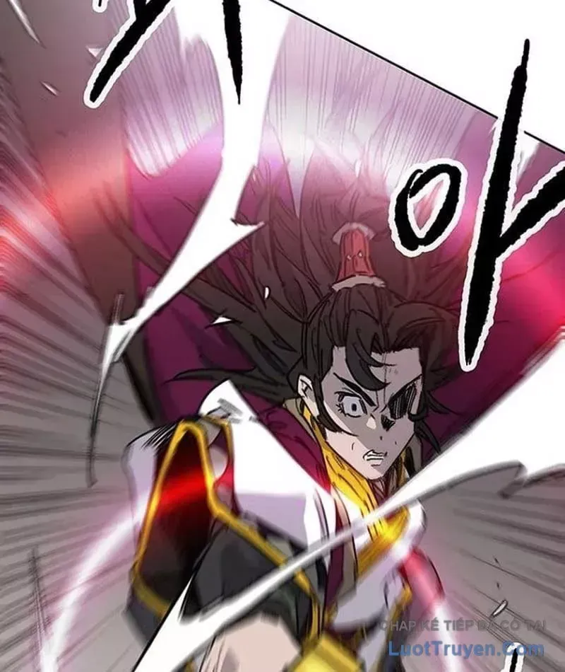 Tiên Kiếm Bất Bại Chap 302 - Next Chap 301