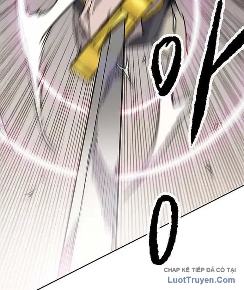Tiên Kiếm Bất Bại Chap 302 - Next Chap 301