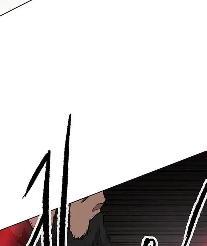 Tiên Kiếm Bất Bại Chap 302 - Next Chap 301