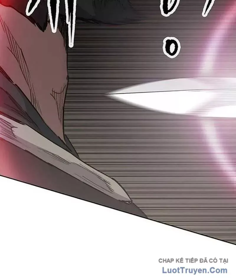 Tiên Kiếm Bất Bại Chap 302 - Next Chap 301