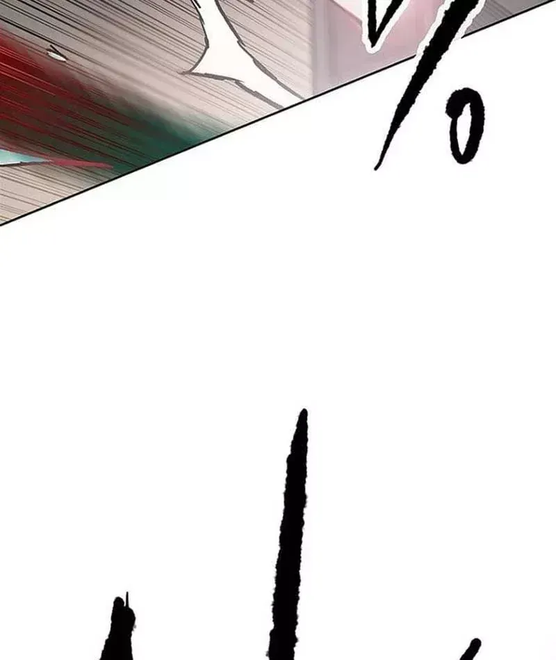 Tiên Kiếm Bất Bại Chap 302 - Next Chap 301