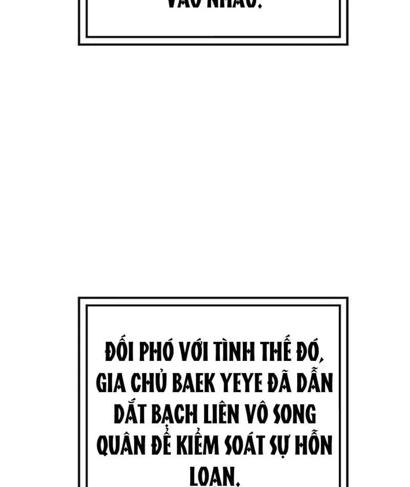 Tiên Kiếm Bất Bại Chap 302 - Next Chap 301