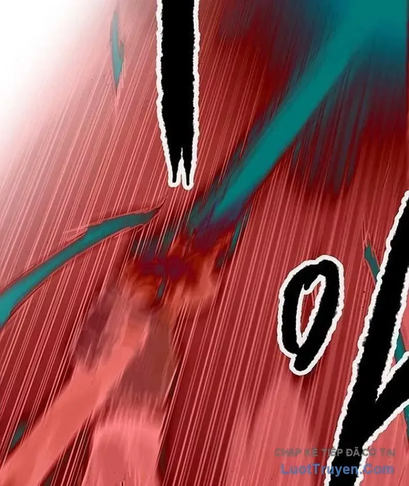 Tiên Kiếm Bất Bại Chap 302 - Next Chap 301