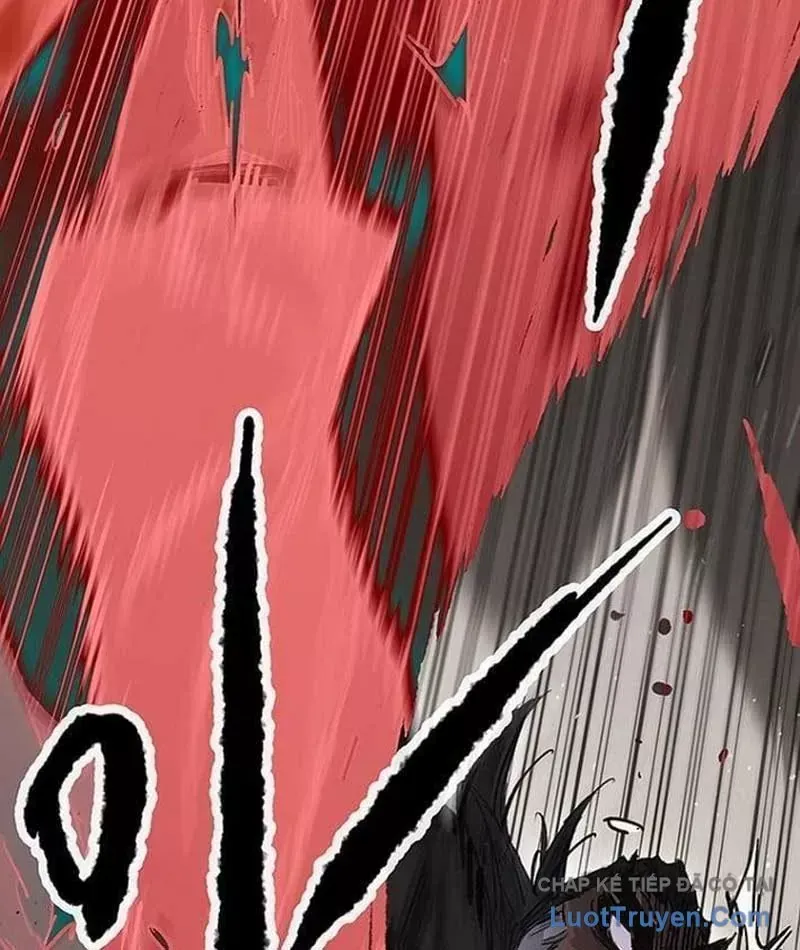 Tiên Kiếm Bất Bại Chap 302 - Next Chap 301