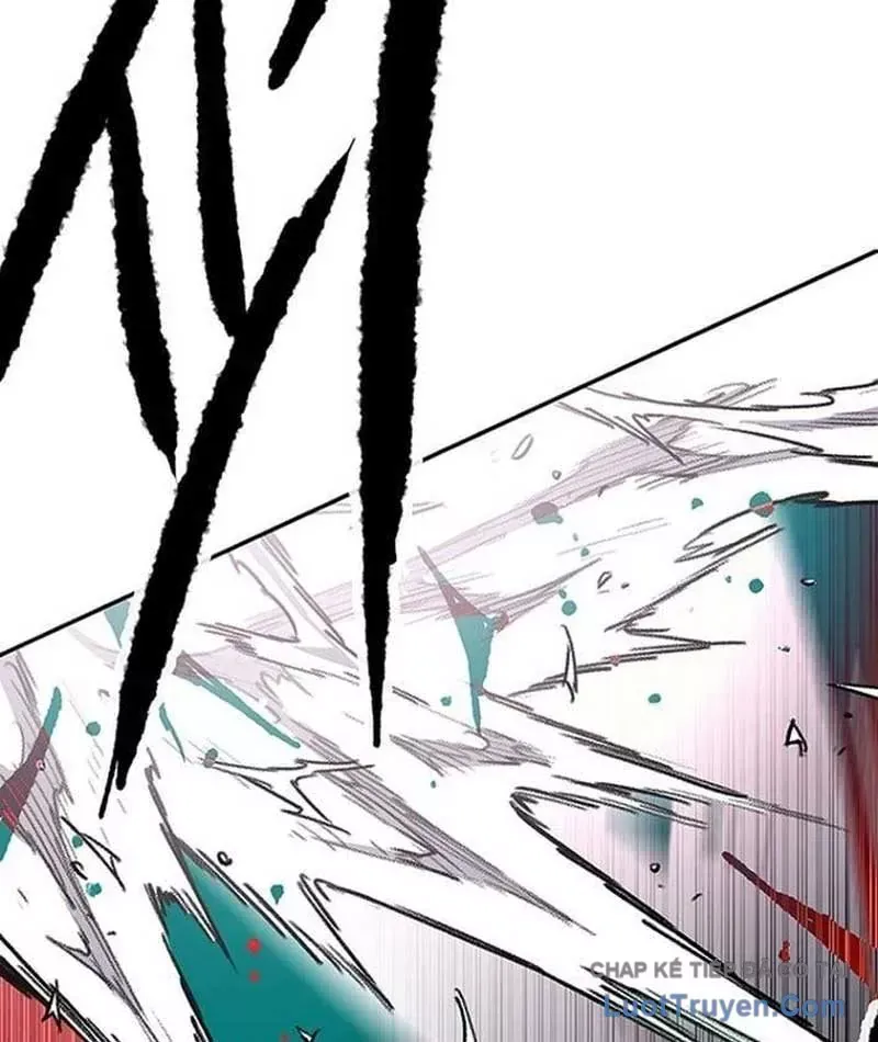 Tiên Kiếm Bất Bại Chap 302 - Next Chap 301