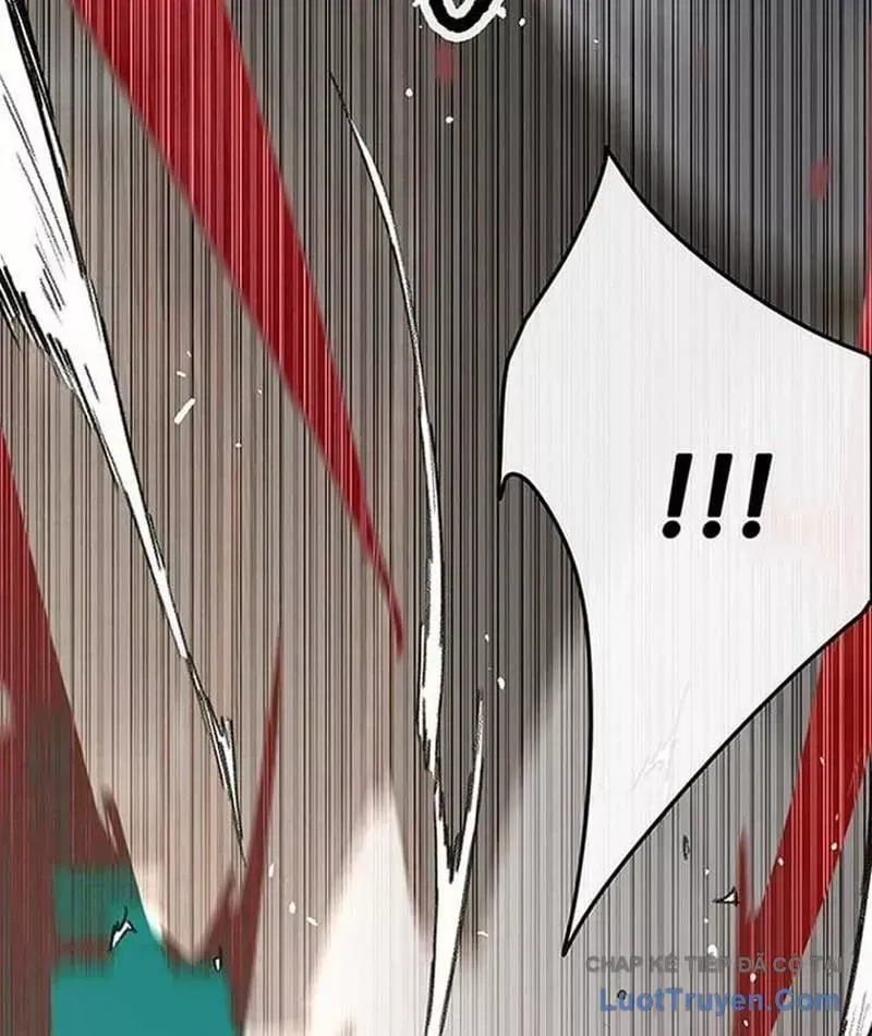 Tiên Kiếm Bất Bại Chap 302 - Next Chap 301