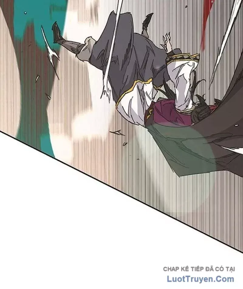 Tiên Kiếm Bất Bại Chap 302 - Next Chap 301