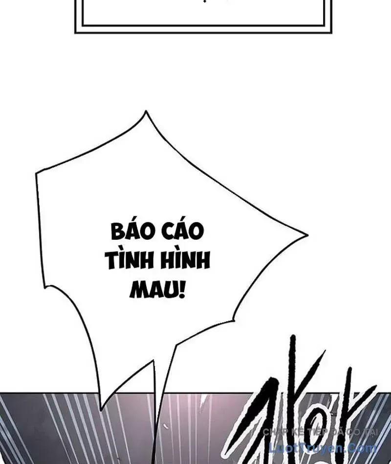 Tiên Kiếm Bất Bại Chap 302 - Next Chap 301