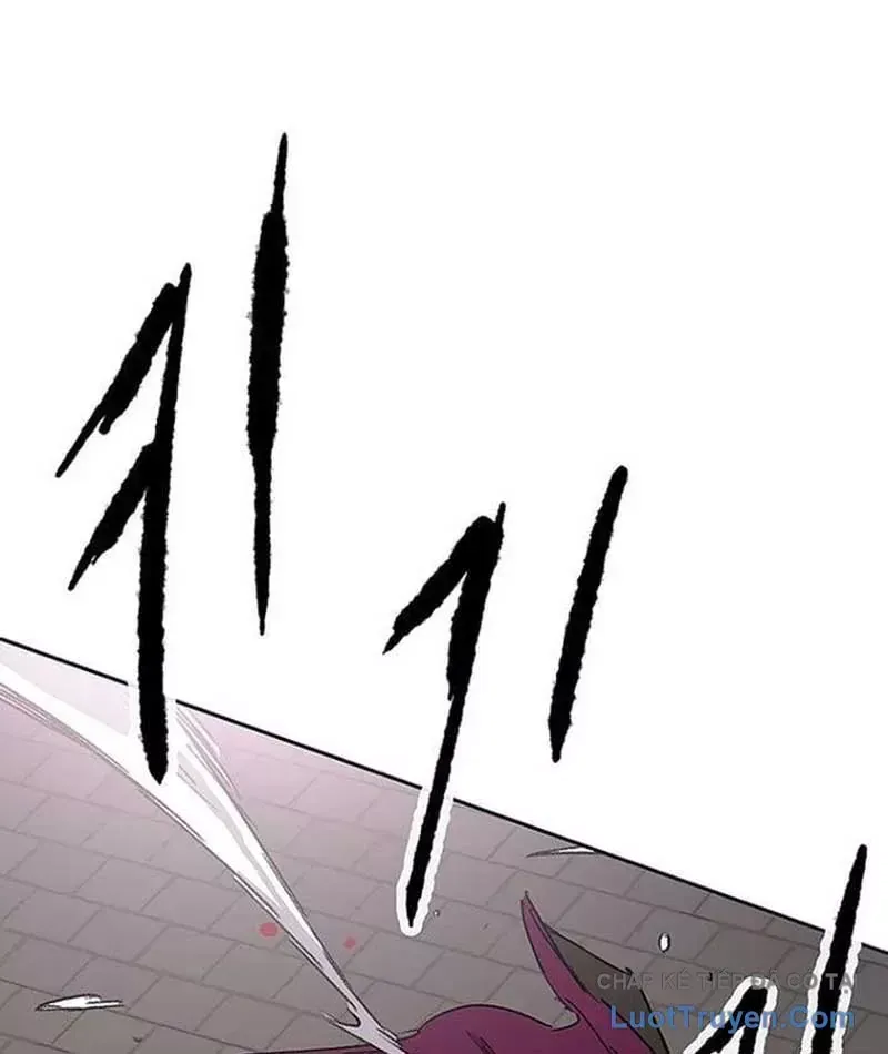 Tiên Kiếm Bất Bại Chap 302 - Next Chap 301