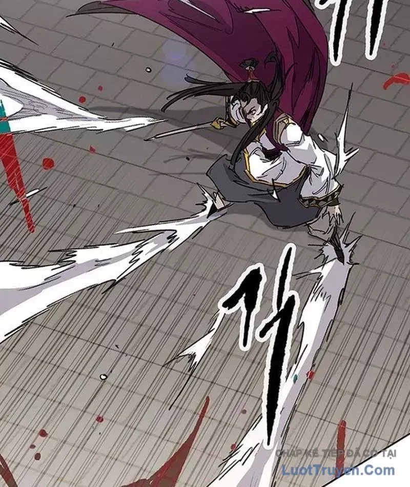 Tiên Kiếm Bất Bại Chap 302 - Next Chap 301