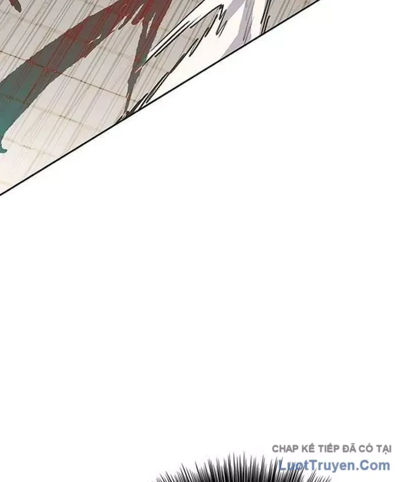 Tiên Kiếm Bất Bại Chap 302 - Next Chap 301
