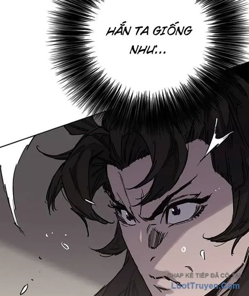 Tiên Kiếm Bất Bại Chap 302 - Next Chap 301