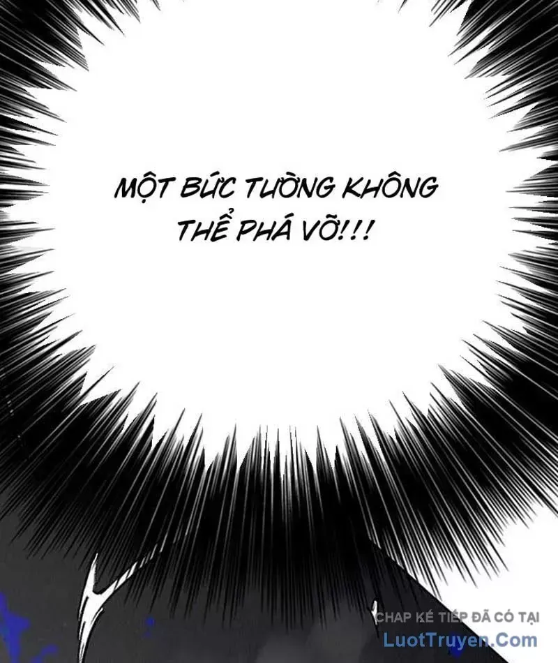 Tiên Kiếm Bất Bại Chap 302 - Next Chap 301