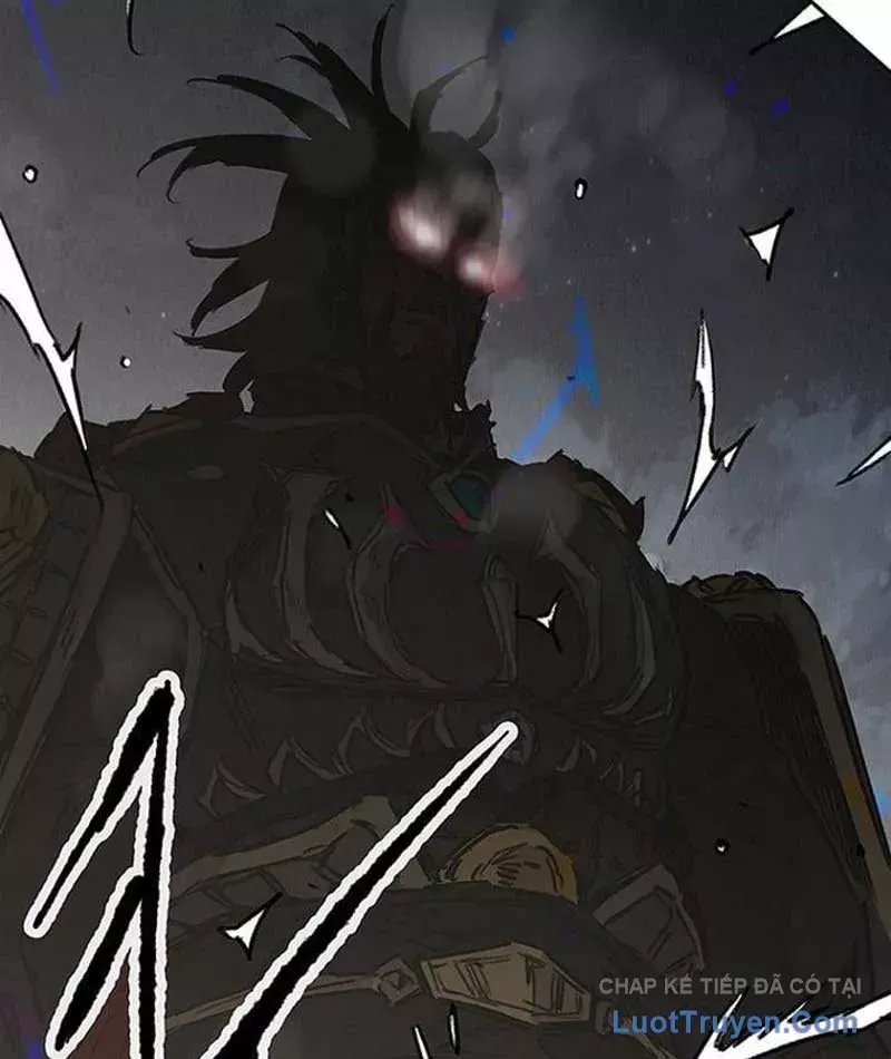 Tiên Kiếm Bất Bại Chap 302 - Next Chap 301