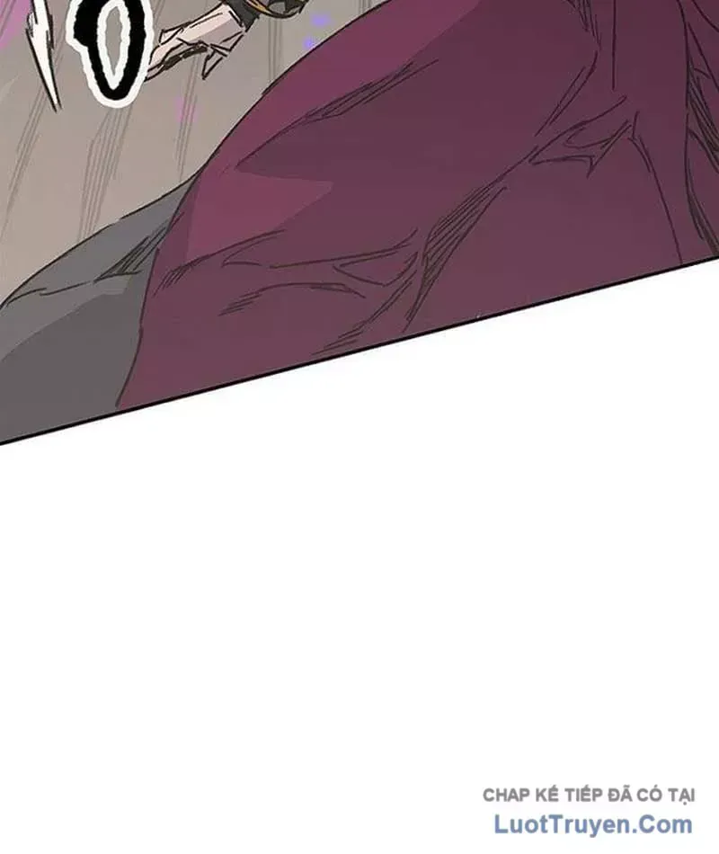 Tiên Kiếm Bất Bại Chap 302 - Next Chap 301