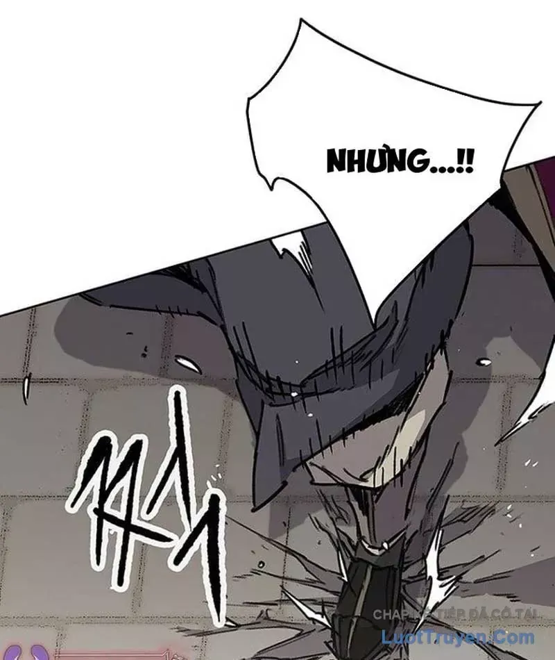 Tiên Kiếm Bất Bại Chap 302 - Next Chap 301