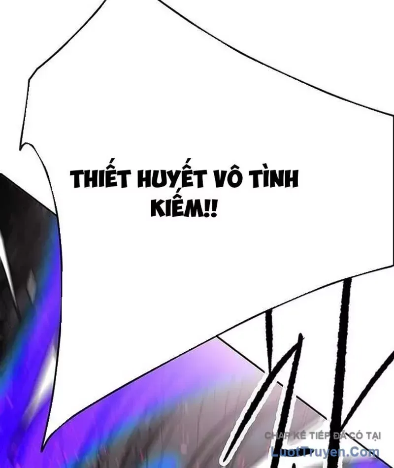 Tiên Kiếm Bất Bại Chap 302 - Next Chap 301