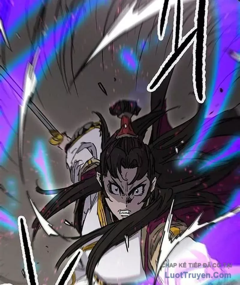 Tiên Kiếm Bất Bại Chap 302 - Next Chap 301