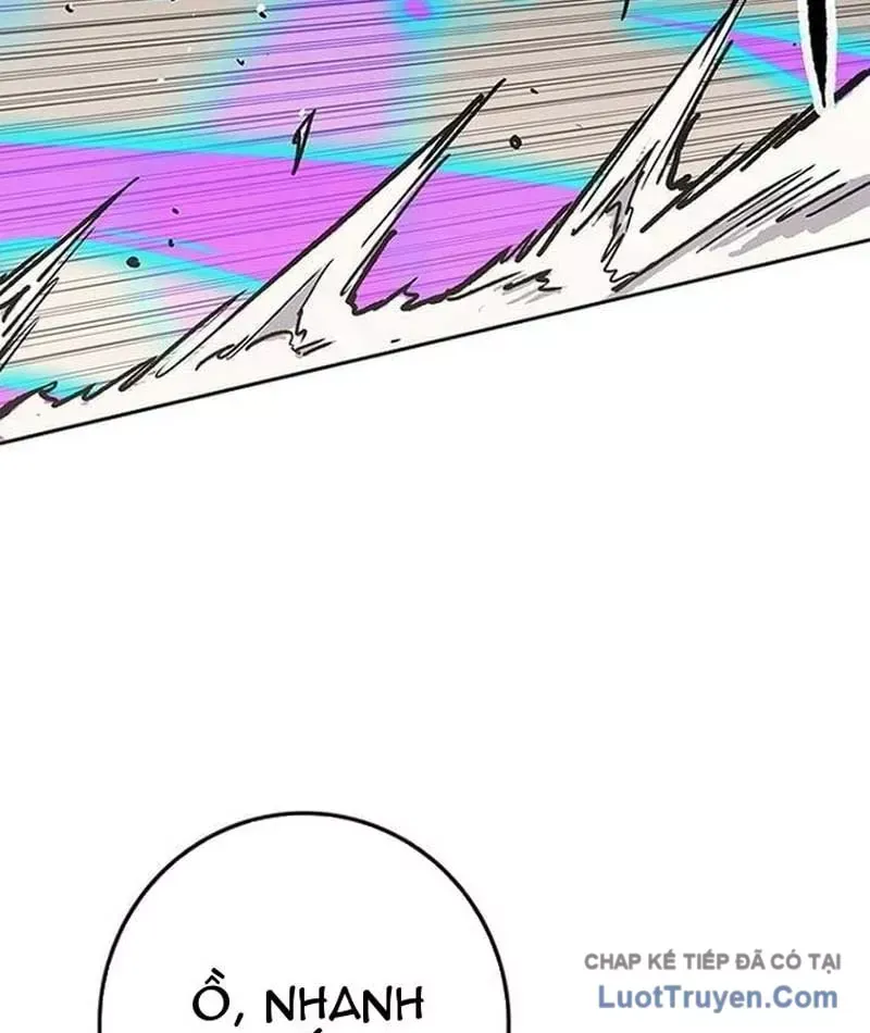 Tiên Kiếm Bất Bại Chap 302 - Next Chap 301