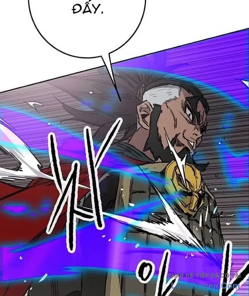 Tiên Kiếm Bất Bại Chap 302 - Next Chap 301