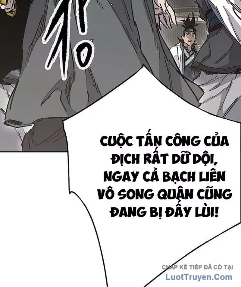 Tiên Kiếm Bất Bại Chap 302 - Next Chap 301