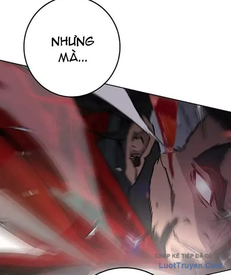 Tiên Kiếm Bất Bại Chap 302 - Next Chap 301