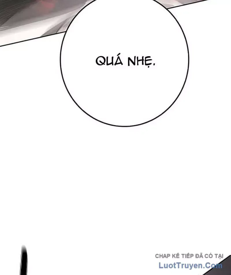 Tiên Kiếm Bất Bại Chap 302 - Next Chap 301