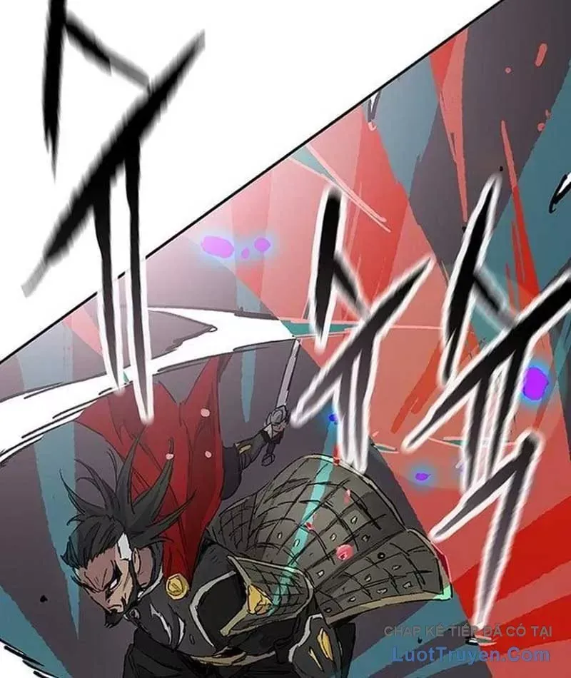 Tiên Kiếm Bất Bại Chap 302 - Next Chap 301
