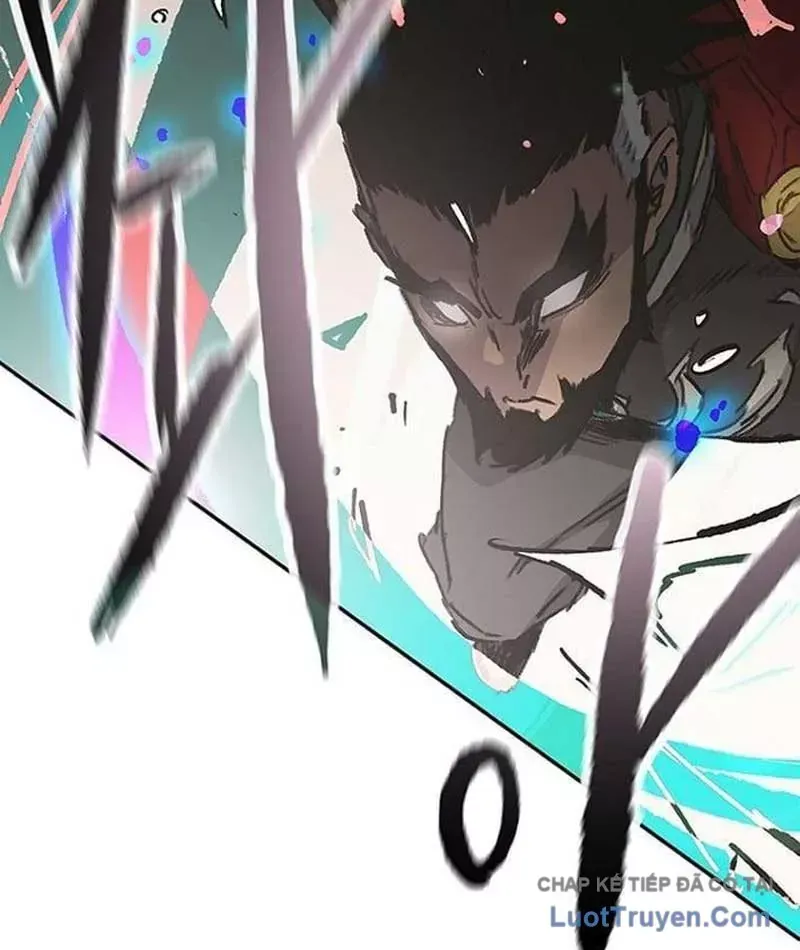 Tiên Kiếm Bất Bại Chap 302 - Next Chap 301